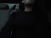 viktoriari (с таксистом)