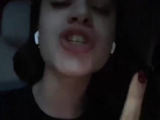 viktoriari (с таксистом)