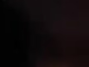 viktoriari (с таксистом)