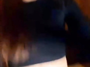 _Elenita_
