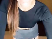 _Elenita_