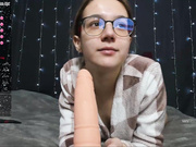 NecroLina минет