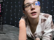 NecroLina минет