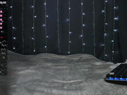 NecroLina 2 пальца в попу