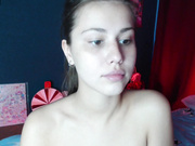 aliciaalvarez голая