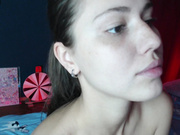 aliciaalvarez голая