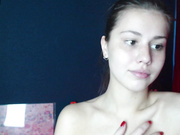 aliciaalvarez голая