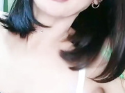 L I L(L)