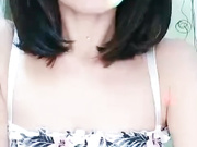 L I L(L)
