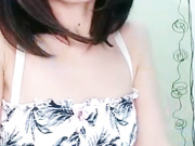 L I L(L)