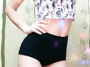 L I L(L)