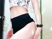 L I L(L)