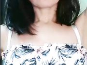 L I L(L)