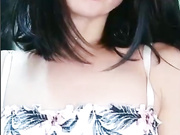 L I L(L)