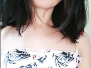 L I L(L)