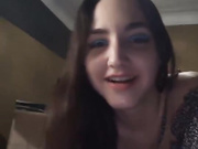 imKoki4ka