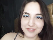 imKoki4ka
