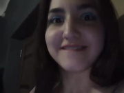 imKoki4ka