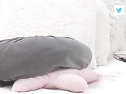 melanielexxx 2022-02-27