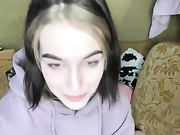 Oletorsai