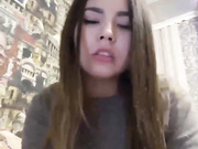 Viktoria696