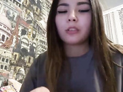 Viktoria696