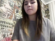 Viktoria696