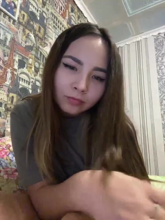 Viktoria696