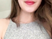 Smallcake18