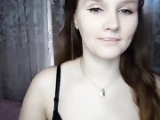 MedSEEXtri4ka
