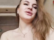 Eseniyavl