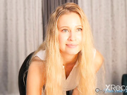 StellaCardo - полный стриптиз (Горячее)