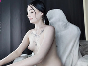 stussy_montana минет