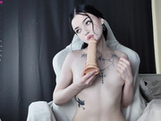 stussy_montana минет