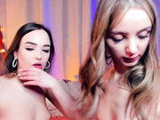 marshalang 2022-02-27