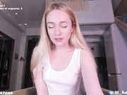 lil_happiness