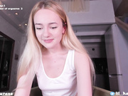 lil_happiness