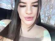 -MaybeBaby-