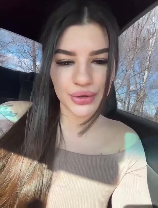 -MaybeBaby-