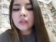Viktoria696