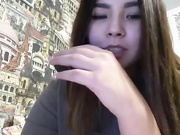 Viktoria696