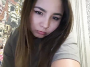 Viktoria696