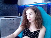 lindabanana