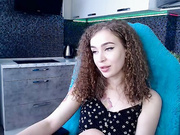lindabanana