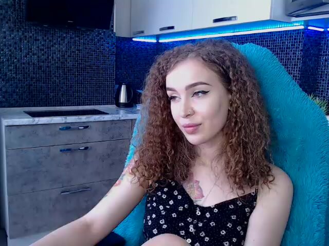 lindabanana