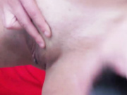 AnnaWitt september 2020