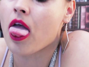 AnnaWitt september 2020