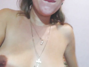AlisaKisa93