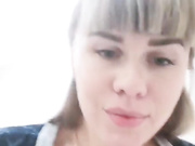 AlisaKisa93