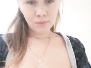 AlisaKisa93